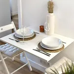 Peaceful Haven In La Perle Bleue Apartament *